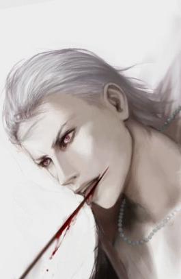 Hidan