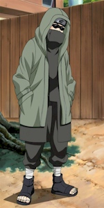 Shino