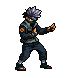 GhostRider
