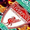 Liverpul