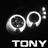 Tony