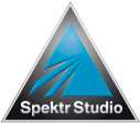  Spektr Studio