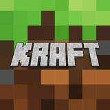 KRAFT