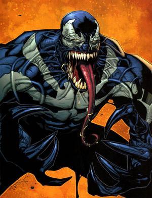 Venom