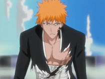 Ichigo