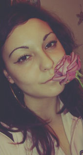 ♡Linda Alen♡