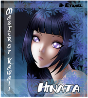 Hinata