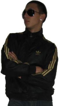 Mel