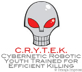 CryTek