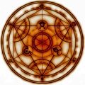 Mifistofel
