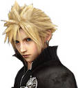 CloudStrife