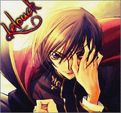 Lelouch