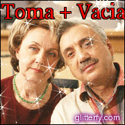 ������ �������