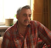 ������� �������