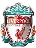 Liverpool_1892