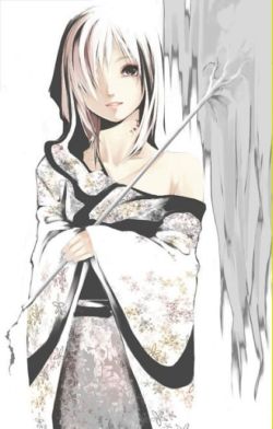 {...:Sakura Haruno:...}