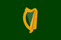 Irish