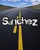 The_SaNcHeZ