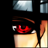 Itachi