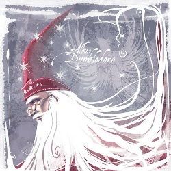 Albus Dumbldore