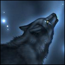 Wolfheart