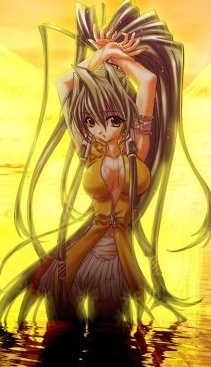 ��� ��������