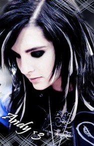 Andy Edwards