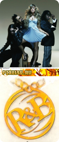 Stello Winx 
