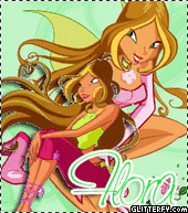 ***��������!***