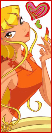 ��������� ������