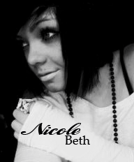 Nicole Beth