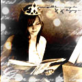 Marie