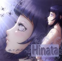 Hinata