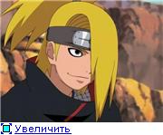 Deidara