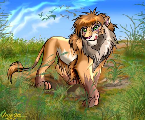 *Frenzy*