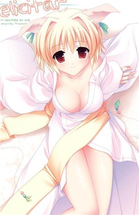 ����