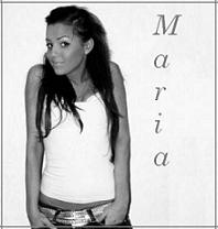 ����� ���������