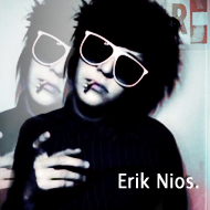 Erik Nios
