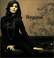 Regina Winter