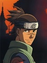 Iruka