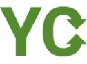 ychanger