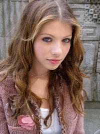 Lara Von De Krown