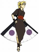 Sobaku no Temari