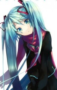 Hanazuko Akimi