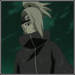 Deidara