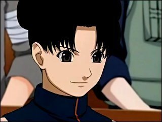 �������� ��� ���