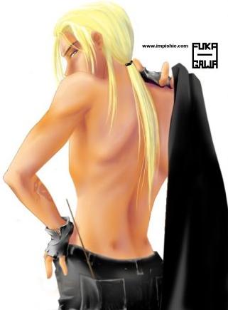 ������ ������� ������