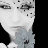 �������� ������