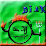 DiakDark