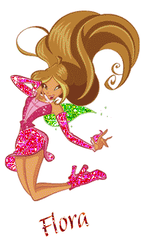 Flora